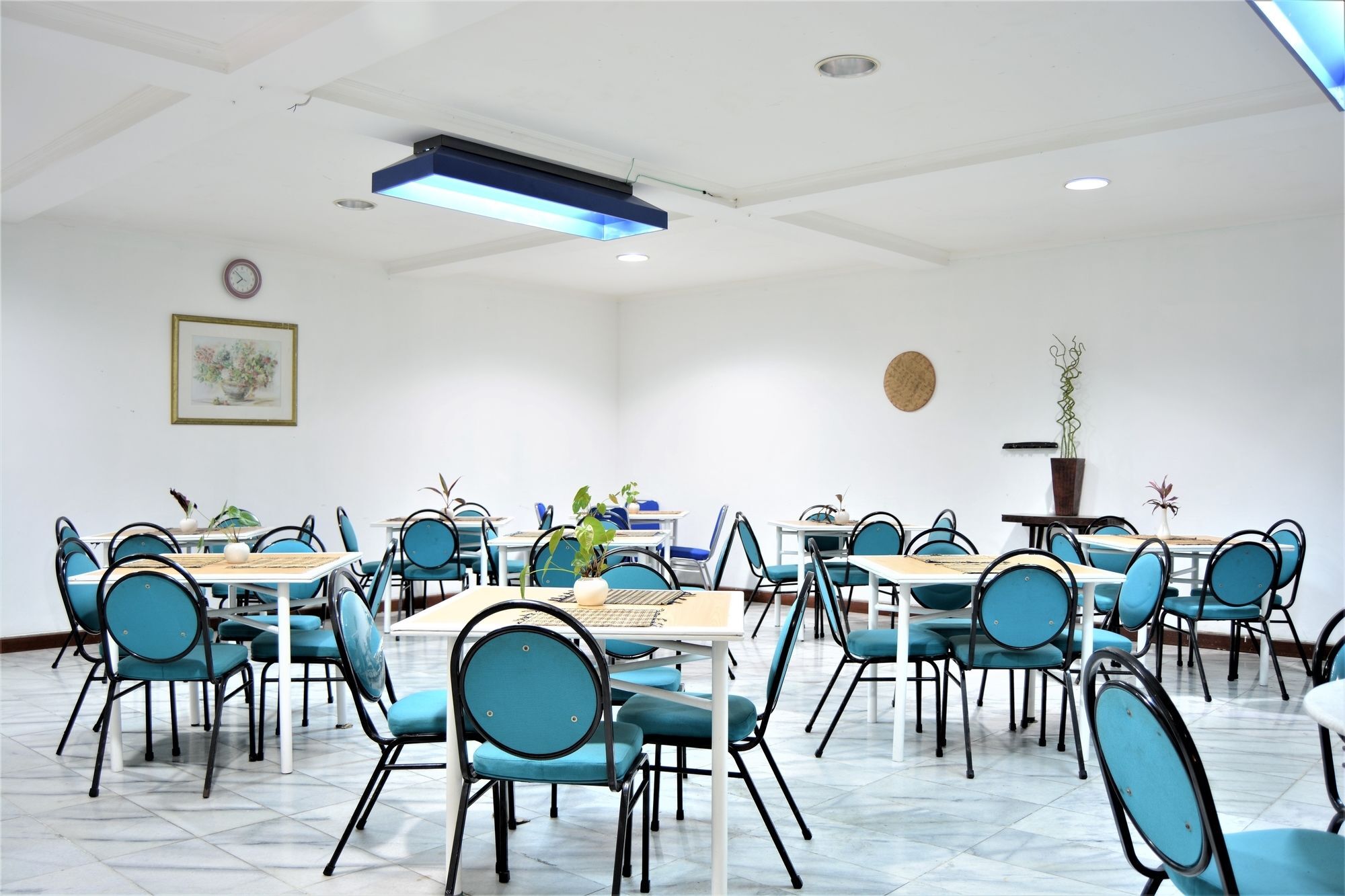 Zen Rooms Basic Cipanas Km.78 Exterior foto